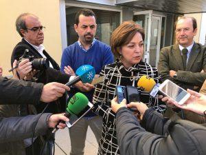 MACHISMO RECURRENTE…