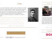 gustaría regalara esta plantilla?