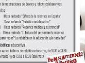 corto viernes (191 -KARA)