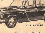 rural Ford Squire