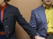 Masters finaliza maravillosa cuarta temporada: