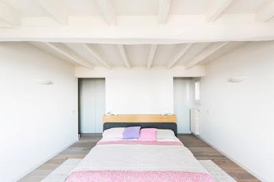 Casa de Playa en Espana