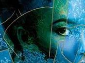 Reseña: lectora Traci Chee