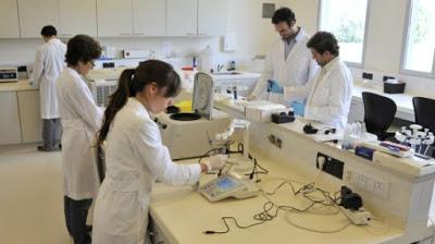 Los científicos que financie el Estado deberán hacer públicos sus trabajos