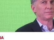 Diputados denunciaron Macri funcionarios emisión Lebac