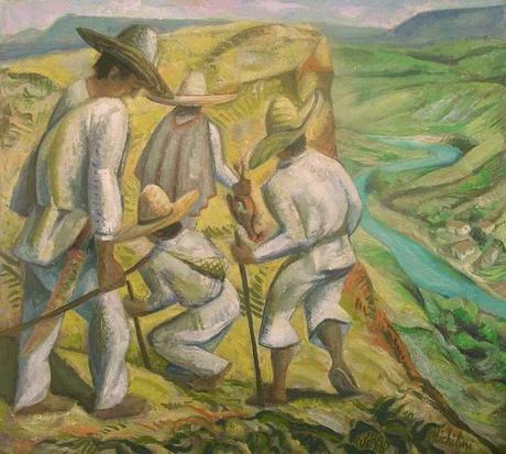 [Cuentos para la edad adulta] Hoy, con 