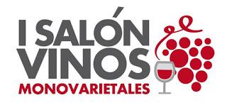 I SALON VINOS MONOVARIETALES