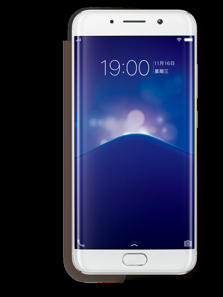 Vivo lanza sus dispositivos móviles X9, X9 Plus y Xplay6