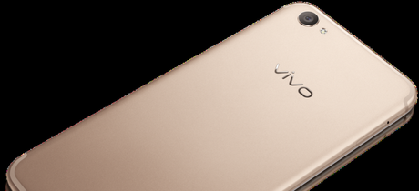 Vivo lanza sus dispositivos móviles X9, X9 Plus y Xplay6