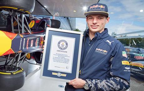 max-verstappen-main-2_tcm25-447076