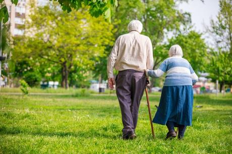 Hallazgos sobre la actividad física podrían ayudar al tratamiento del Alzheimer