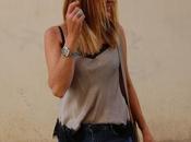 lENCERO mOTERO #nOUNIFORMES