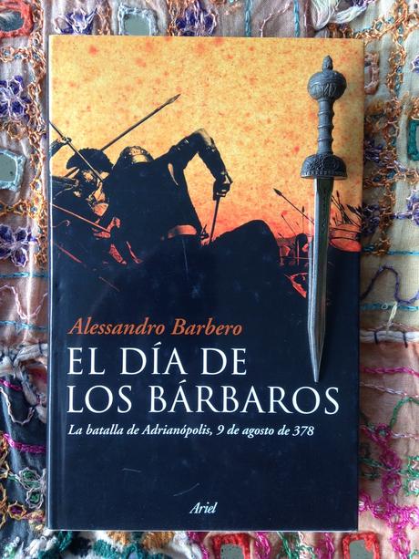  photo 01.ElDiacuteaDeLosBaacuterbaros_zpsmdpdmxkc.jpg