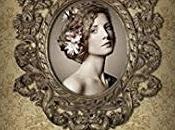 casa flores muertas Jane Kelder