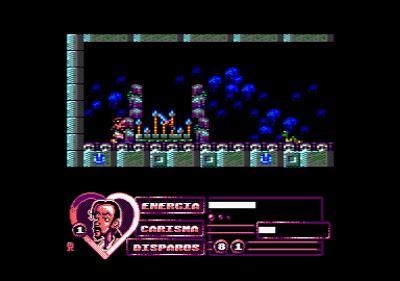 Un juego dentro del juego: así es el nivel oculto de 'Adios a la casta: Episodio 2'