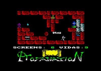 Un juego dentro del juego: así es el nivel oculto de 'Adios a la casta: Episodio 2'