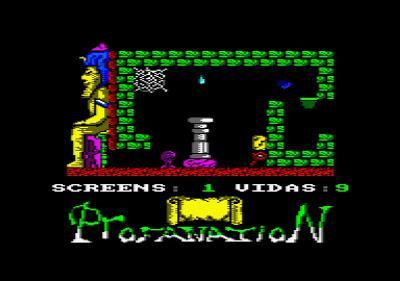 Un juego dentro del juego: así es el nivel oculto de 'Adios a la casta: Episodio 2'