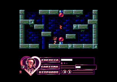 Un juego dentro del juego: así es el nivel oculto de 'Adios a la casta: Episodio 2'