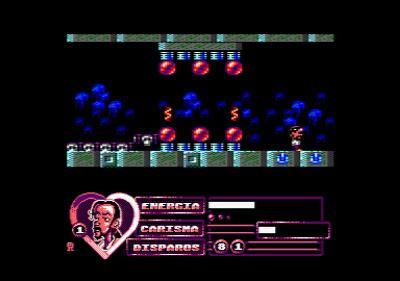 Un juego dentro del juego: así es el nivel oculto de 'Adios a la casta: Episodio 2'