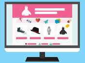 receta éxito para ecommerce existe”