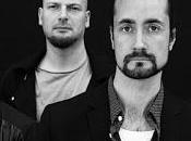 Dardem Brecha (2016)