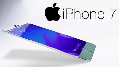 Rumor: Habrá tres nuevos iPhones en el 2017