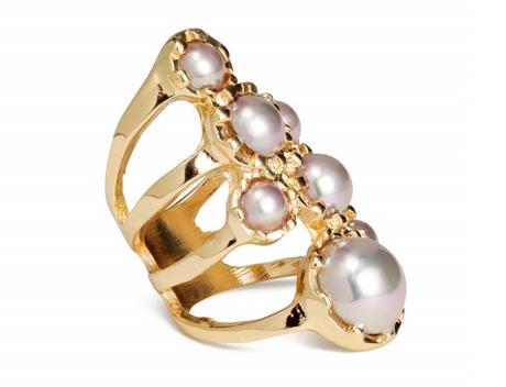 Vestir en Navidad 2016