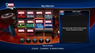 Marvel Pinball: Epic Collection Vol. 1_20160805133008