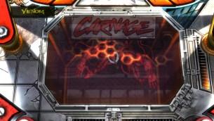 Marvel Pinball: Epic Collection Vol. 1_20160805121929