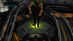 Marvel Pinball: Epic Collection Vol. 1_20160805121018