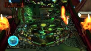 Marvel Pinball: Epic Collection Vol. 1_20160805125953