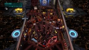 Marvel Pinball: Epic Collection Vol. 1_20160805121535