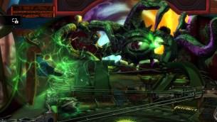 Marvel Pinball: Epic Collection Vol. 1_20160805125941