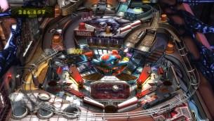 Marvel Pinball: Epic Collection Vol. 1_20160805125133