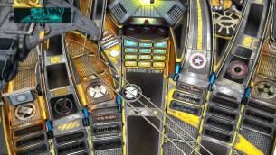 Marvel Pinball: Epic Collection Vol. 1_20160805121032