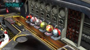 Marvel Pinball: Epic Collection Vol. 1_20160805121048