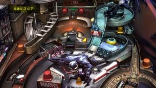 Marvel Pinball: Epic Collection Vol. 1_20160805125151