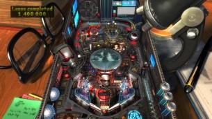 Marvel Pinball: Epic Collection Vol. 1_20160805131239