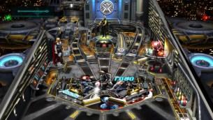 Marvel Pinball: Epic Collection Vol. 1_20160805121101