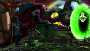 Marvel Pinball: Epic Collection Vol. 1_20160805125938