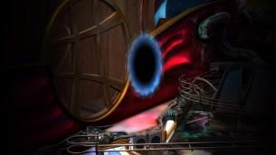 Marvel Pinball: Epic Collection Vol. 1_20160805125255