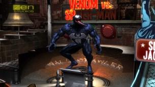 Marvel Pinball: Epic Collection Vol. 1_20160805121915