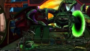 Marvel Pinball: Epic Collection Vol. 1_20160805130052