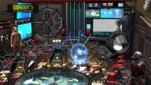 Marvel Pinball: Epic Collection Vol. 1_20160805130303