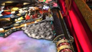 Marvel Pinball: Epic Collection Vol. 1_20160805125408