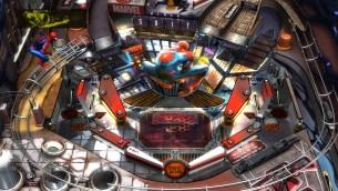 Marvel Pinball: Epic Collection Vol. 1_20160805121938