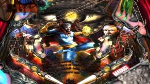 Marvel Pinball: Epic Collection Vol. 1_20160805125306