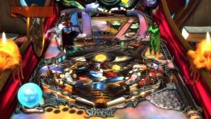 Marvel Pinball: Epic Collection Vol. 1_20160805125708