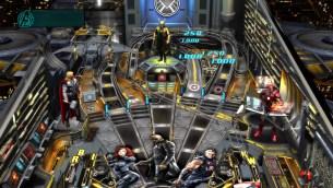 Marvel Pinball: Epic Collection Vol. 1_20160805121409