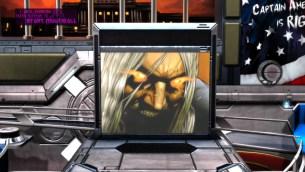 Marvel Pinball: Epic Collection Vol. 1_20160805120216